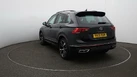 2021-volkswagen-tiguan-15-tsi-r-line-small-61