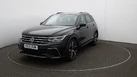 2021-volkswagen-tiguan-15-tsi-r-line-small-37
