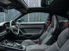2022-porsche-911-30-carrera-gts-coupe-pdk-small-40