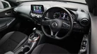 2021-nissan-juke-10-dig-t-tekna-117ps-dct-small-9