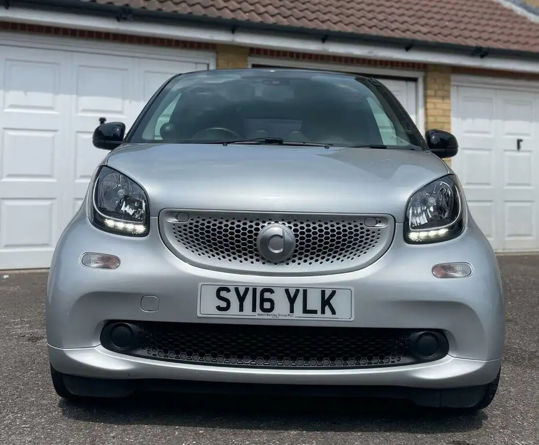 2016-smart-fortwo-10-prime-70bhp-premiumss-coupe-twinamic-big-5