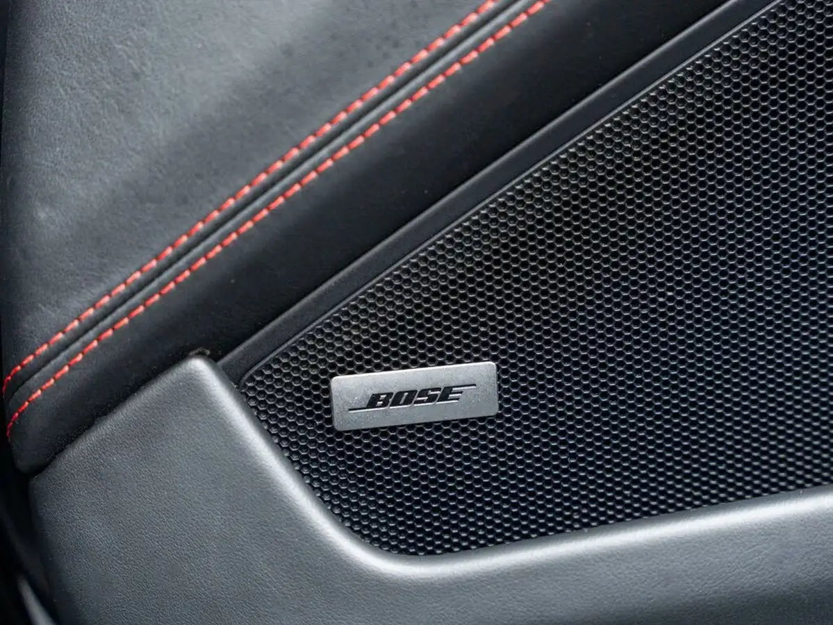 2022-porsche-911-30-carrera-gts-coupe-pdk-big-5