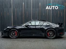 2022-porsche-911-30-carrera-gts-coupe-pdk-small-16