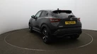 2021-nissan-juke-10-dig-t-tekna-117ps-dct-small-61