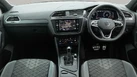 2021-volkswagen-tiguan-15-tsi-r-line-small-13