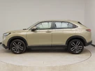 2022-honda-hr-v-15-i-mmd-elegance-small-3