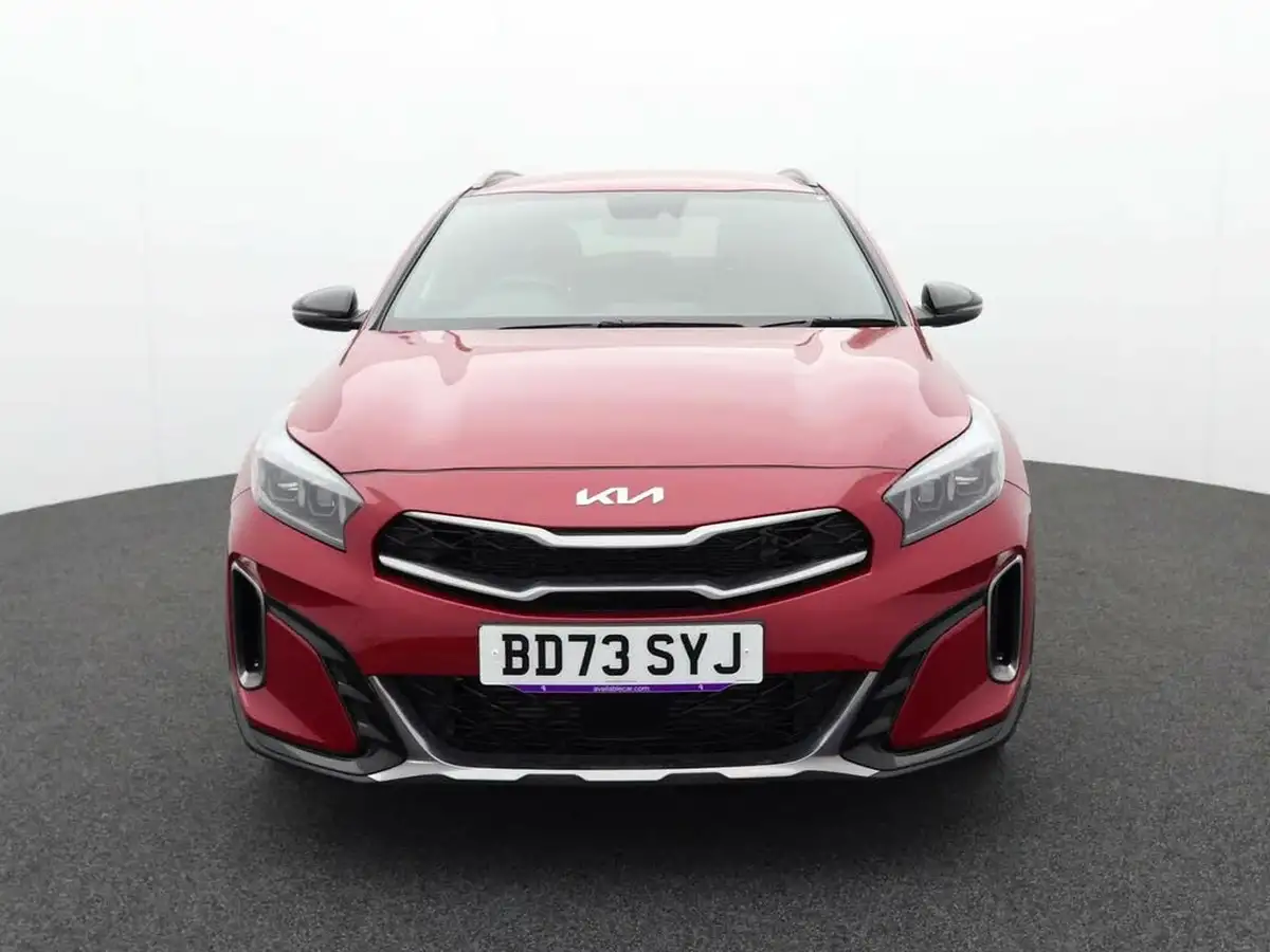2023-kia-xceed-15-t-gdi-gt-line-158bhp-big-1