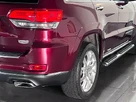 2017-jeep-grand-cherokee-30crd-summit-small-36