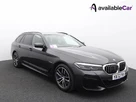 2022-bmw-5-series-20-530e-m-sport-touring-5d-small-0