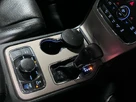 2017-jeep-grand-cherokee-30crd-summit-small-12