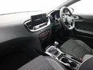 2023-kia-xceed-15-t-gdi-gt-line-158bhp-small-12