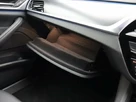 2022-bmw-5-series-20-530e-m-sport-touring-5d-small-48