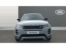 2024-land-rover-range-rover-evoque-20-d200-dynamic-hse-small-6