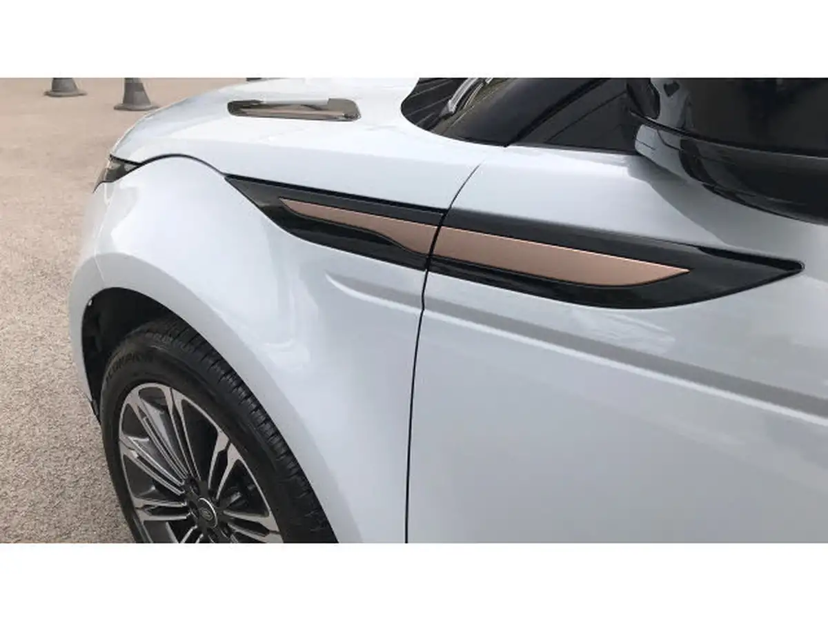 2024-land-rover-range-rover-evoque-20-d200-dynamic-hse-big-19