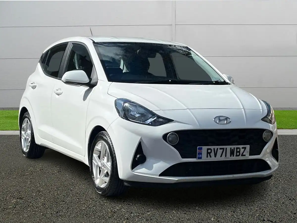 2021-hyundai-i10-10-se-connect-big-0