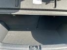 2021-hyundai-i10-10-se-connect-small-11
