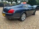 2006-bentley-continental-60-gt-small-4