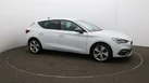 2021-seat-leon-14-e-hybrid-fr-hatchback-small-45