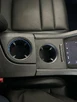 2021-porsche-taycan-e-base-476ps-performance-battery-plus-small-20