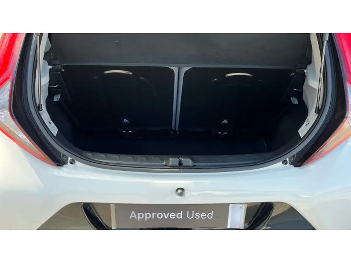 2020-toyota-aygo-10-vvt-i-x-trend-tss-big-3