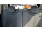 2020-toyota-aygo-10-vvt-i-x-trend-tss-small-14