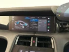 2021-porsche-taycan-e-base-476ps-performance-battery-plus-small-44