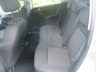 2017-peugeot-208-12-puretech-active-82bhp-5d-small-25