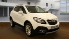 2015-vauxhall-mokka-14i-16v-turbo-se-4x4-ss-small-0