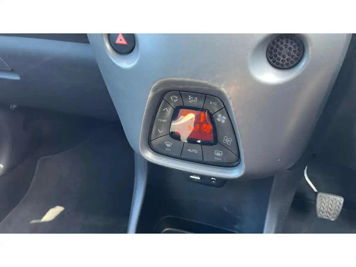 2020-toyota-aygo-10-vvt-i-x-trend-tss-big-27