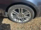 2006-bentley-continental-60-gt-small-28