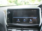 2017-peugeot-208-12-puretech-active-82bhp-5d-small-53