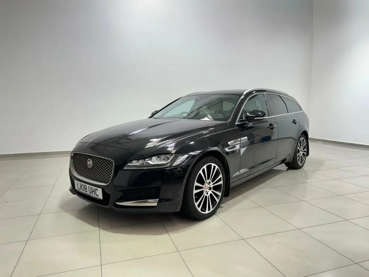 2018-jaguar-xf-20td-portfolio-240ps-awd-sportbrake-5d-1999cc-auto-big-2