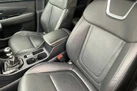 2023-hyundai-tucson-16-t-gdi-ultimate-150ps-small-30