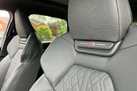 2024-audi-sq6-e-tron-e-edition-1-suv-small-26