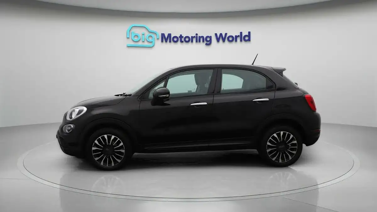 2020-fiat-500x-10-firefly-turbo-city-cross-ss-big-3