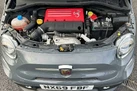 2019-abarth-595c-14-tjet-turismo-small-5