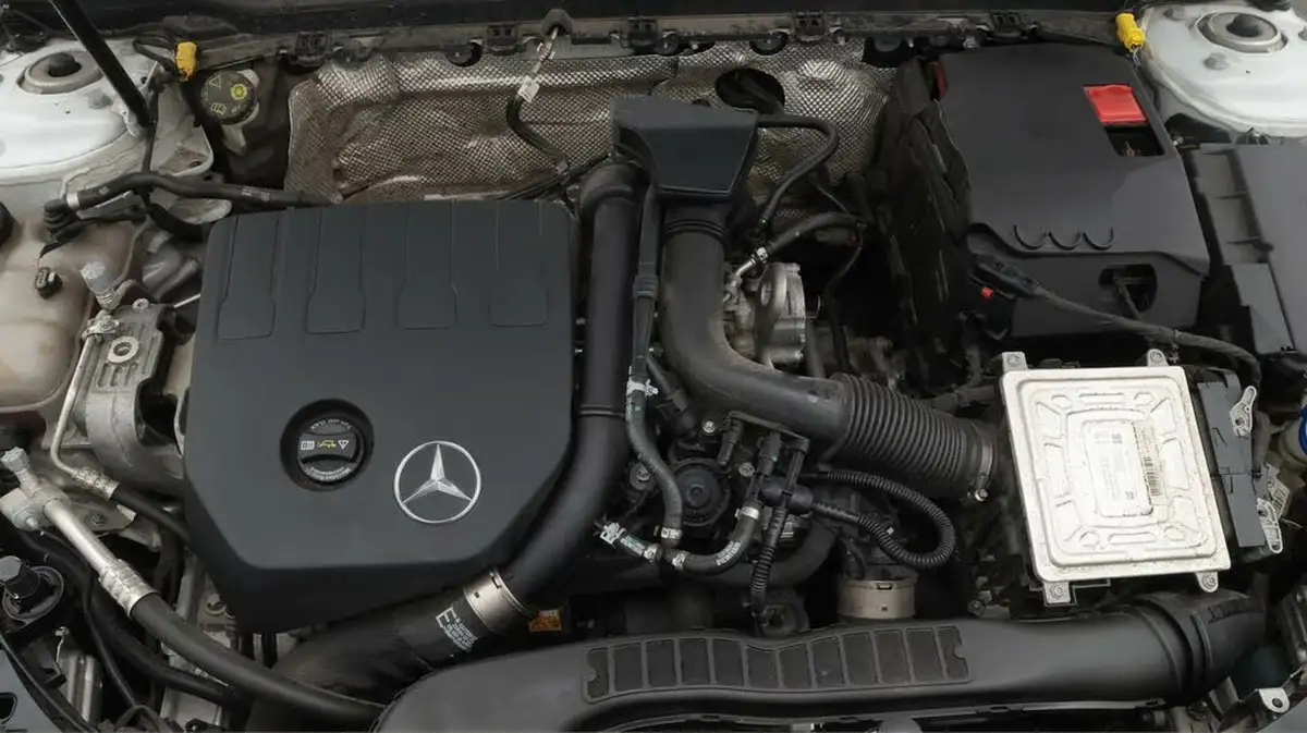 2022-mercedes-benz-cla-13-cla-200-amg-line-shooting-brake-5d-big-18