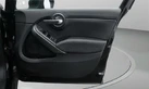 2020-fiat-500x-10-firefly-turbo-city-cross-ss-small-14