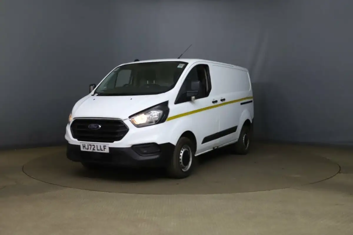2022-ford-transit-custom-20tdci-280-l1h1-leader-105pseu6dt-panel-van-big-2