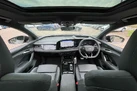 2024-audi-sq6-e-tron-e-edition-1-suv-small-2
