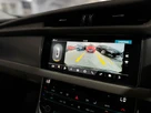 2018-jaguar-xf-20td-portfolio-240ps-awd-sportbrake-5d-1999cc-auto-small-37