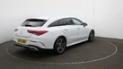 2022-mercedes-benz-cla-13-cla-200-amg-line-shooting-brake-5d-small-53