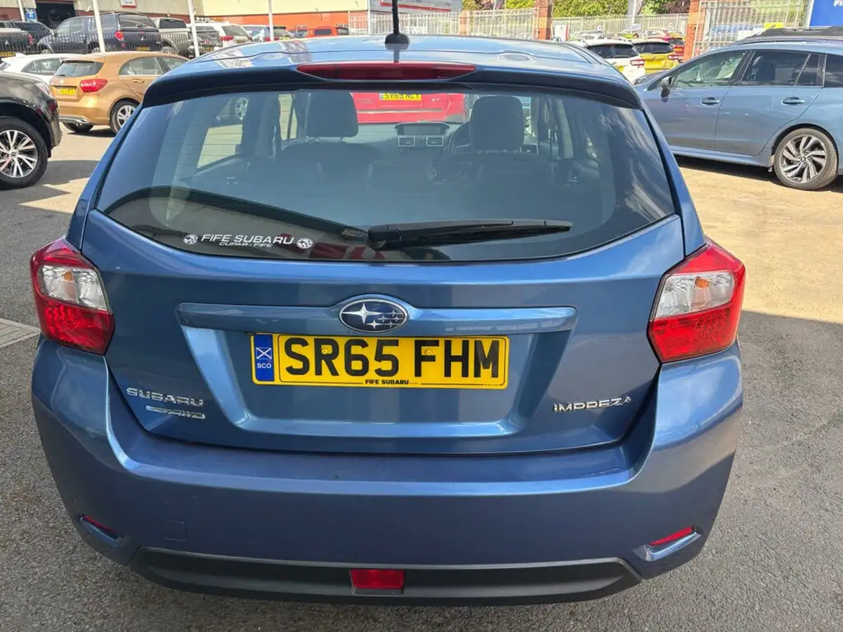 2015-subaru-impreza-16-rc-big-5