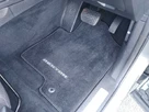 2021-kgm-ssangyong-rexton-22td-ex-t-tronic-small-60