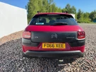 2016-citroen-c4-cactus-16bluehdi-feel-small-5