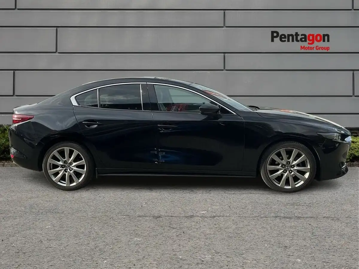 2020-mazda-mazda3-20-gt-sport-tech-180ps-saloon-4d-auto-big-13