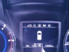2021-kgm-ssangyong-rexton-22td-ex-t-tronic-small-36