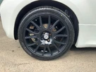 2022-abarth-595-14-tjet-f-small-14