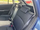 2015-subaru-impreza-16-rc-small-16