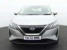 2022-nissan-qashqai-15-acenta-premium-small-1